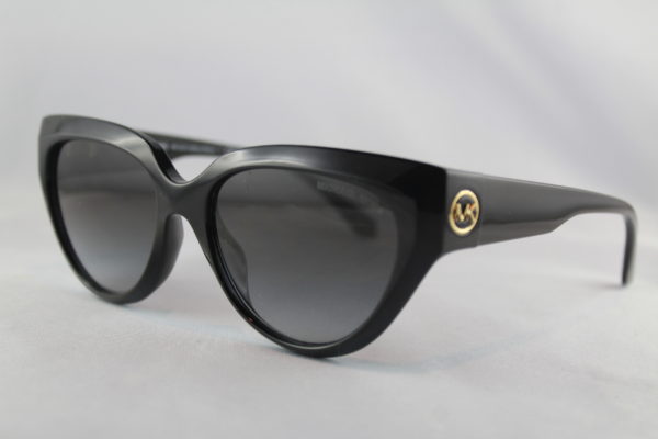 Michael Kors 2241 U 300586