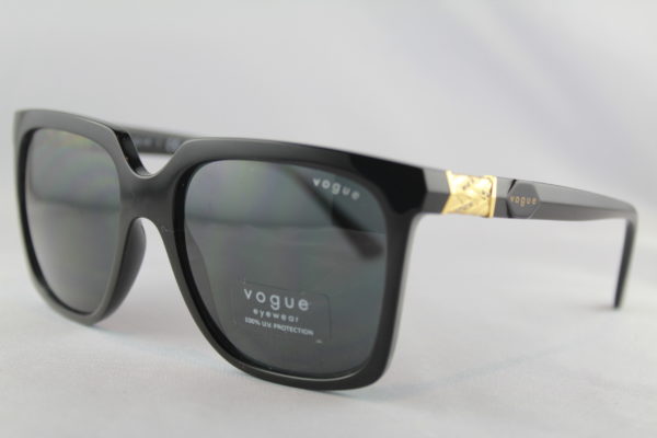 Vouge 5476 SB W 44/87