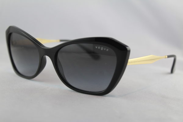 Vouge 5626 SB W44/8G