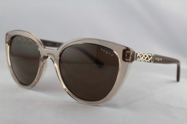 Vouge 5634 SB 294073