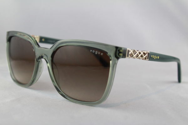 Vouge 5633SB 308613