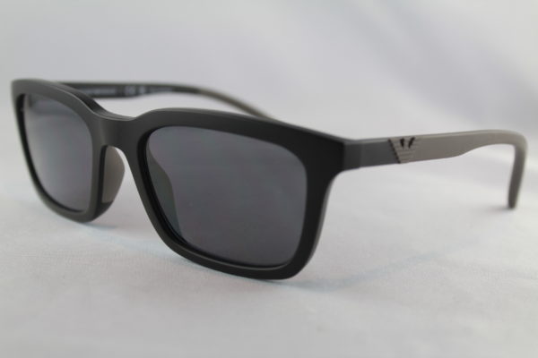 Emporio Armani 4249U 5001/81