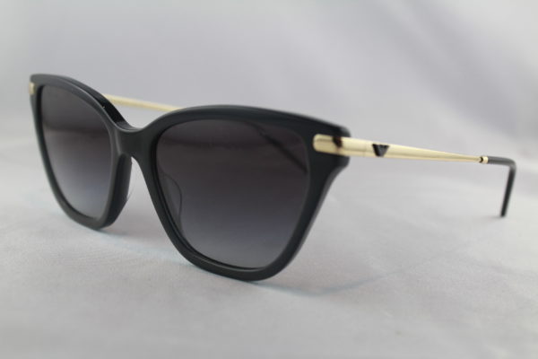 Emporio Armani 4251 6262/ 8 G
