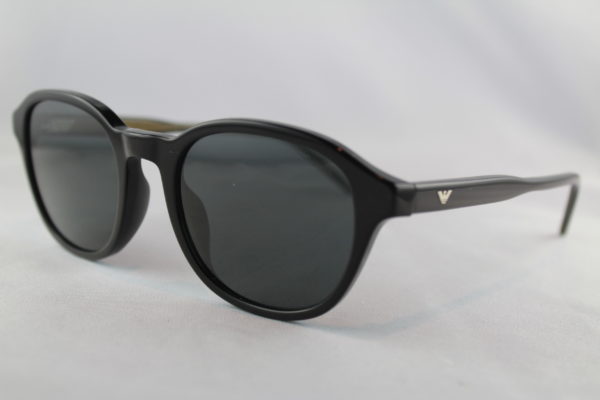 Emporio Armani 4247U 5017/87