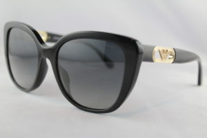 Emporio Armani4214  5017/84