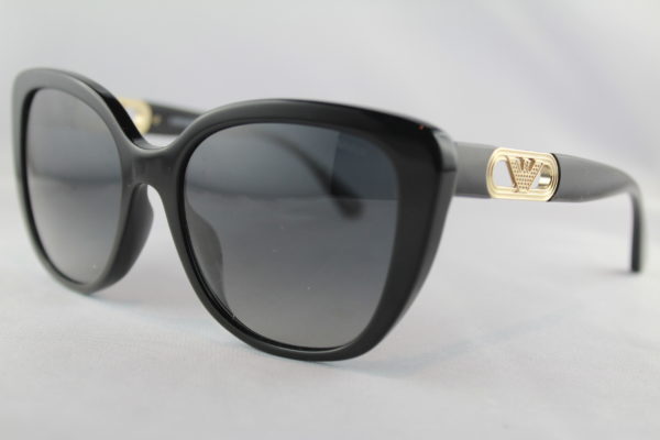 Emporio Armani4214  5017/84
