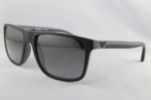 Emporio Armani 4033 5229/53