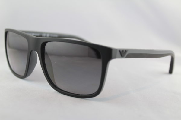 Emporio Armani 4033 5229/53