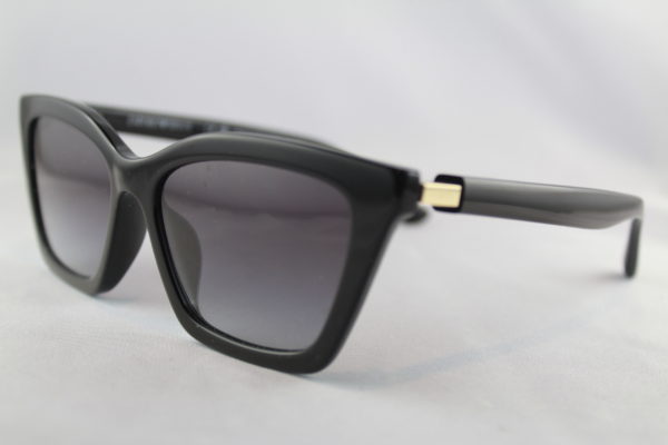 Emporio Armani 4250U 5017/86