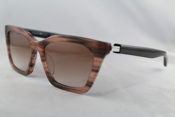 Emporio Armani 4250U 8266/13