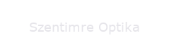 Szentimre Optika