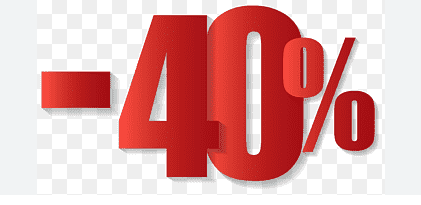 Vékonyított szemüveglencse vásár!