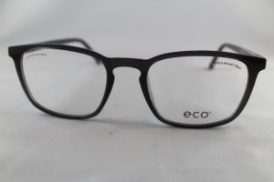 Eco Wheat