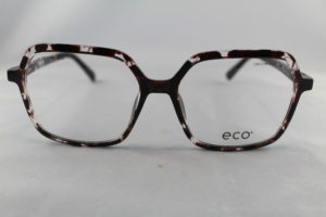 Eco Mulberry