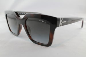 Vouge 5690