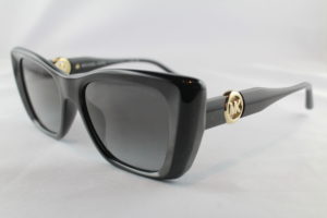 Micael Kors 2270