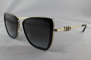 Michael Kors1178