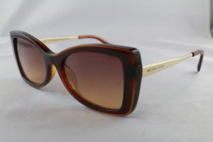 Michaek Kors2272