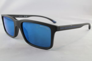 Armani axchange 4157