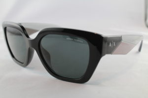 Armani Axchange 4125