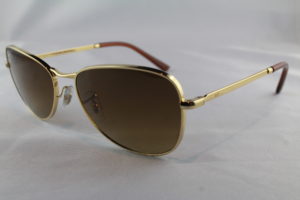 Ray-Ban 3733