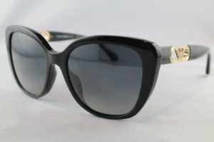 Emporio Armani 4214 U