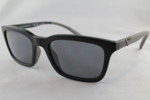 Emporio Armani 4249U