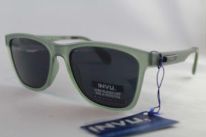 INVU 22416 B