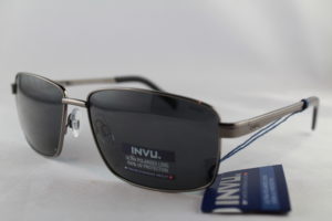INVU 1607 E
