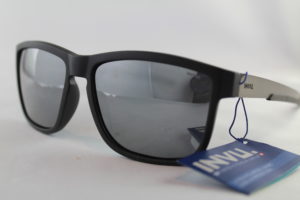 INVU 22503 A