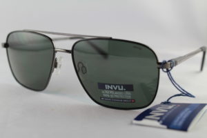 INVU12514 A