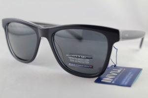 INVU 22505 C