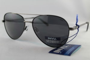 INVU 12513 A