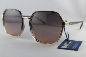 INVU 12526 A