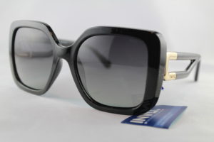 INVU 2304 A