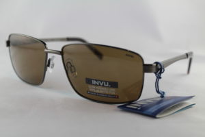 INVU 1607 L