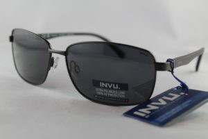 INVU 12409 A