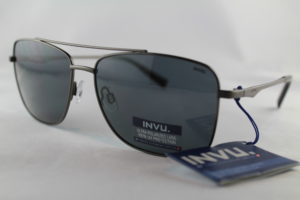 INVU 12518 B
