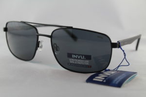 INVU 12408C