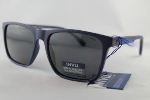 INVU 22530 B