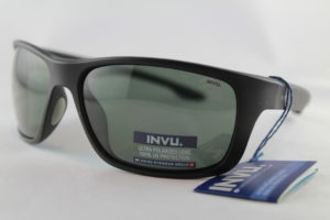 INVU 22607 A