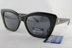 INVU 22501 A