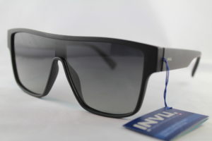 INVU 22507 A