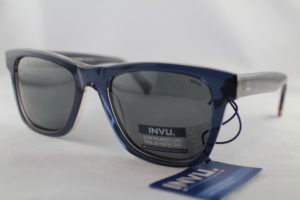 INVU 22405 D