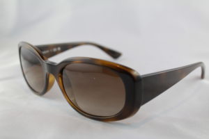 Vouge 5883 SM