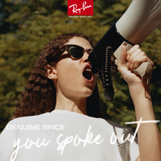 Nyári napszemüveg vásár! Védje szemét a káros UV sugárzástól üzletünkben vásárolt napszemüvegekkel! Ray Ban,Michael Kors, Emporio Armani napszemüveg 40 % árengedménnyel kaphatók!