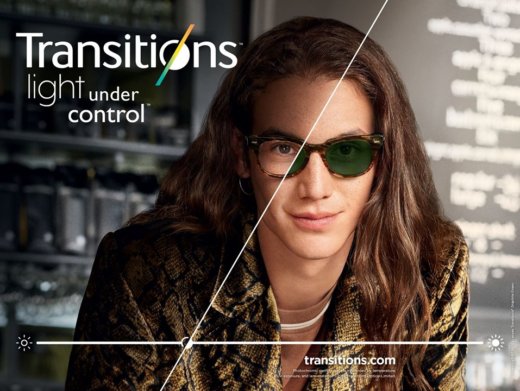 Fényre sötétedő, és dioptriás napszemüveg vásár!
