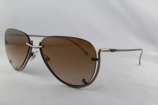 Napszemüveg Vásár!, akár 60% kedvezménnyel!