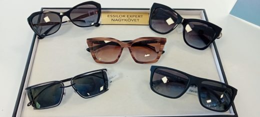Napszemüveg Vásár!, akár 70% kedvezménnyel!