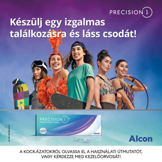 Alcon_FB_poszt2_Precision1_2105